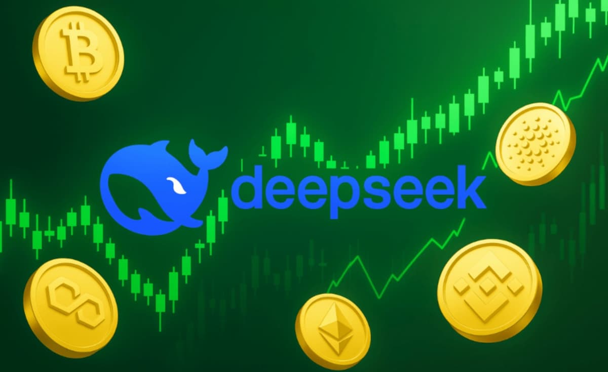 Según Deepseek, estas son las 3 criptomonedas que se dispararán tras el lanzamiento del ETF de Rex-Osprey image 0