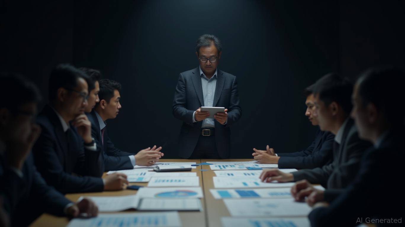 Animoca Brands' Practical Approach to Crypto: ETH Deposits and PIXEL Gains During Market Fluctuations