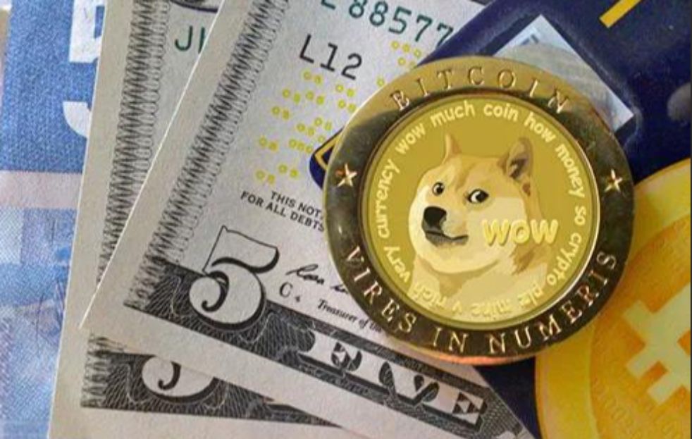 Правда про різке падіння Dogecoin: чому мем-коїни першими падають під час шторму? image 3