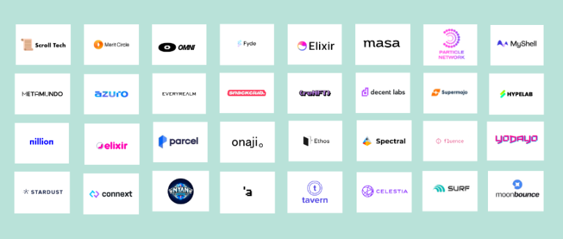 OP Crypto 投资与动态: 2023 Q2-Q3 image 11
