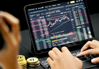 市场并未回暖，只是对价重来：后做市商时代的加密再定价