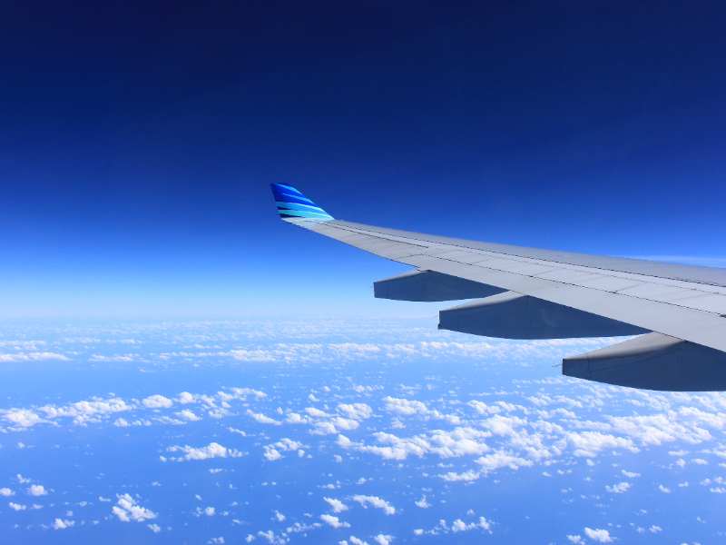 空客火速修复大部分A320软件故障 避免重蹈波音(BA.US)覆辙