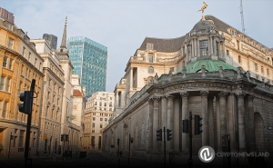 Bank of England to Lift Stablecoin Limits Once Economic Risks Subside