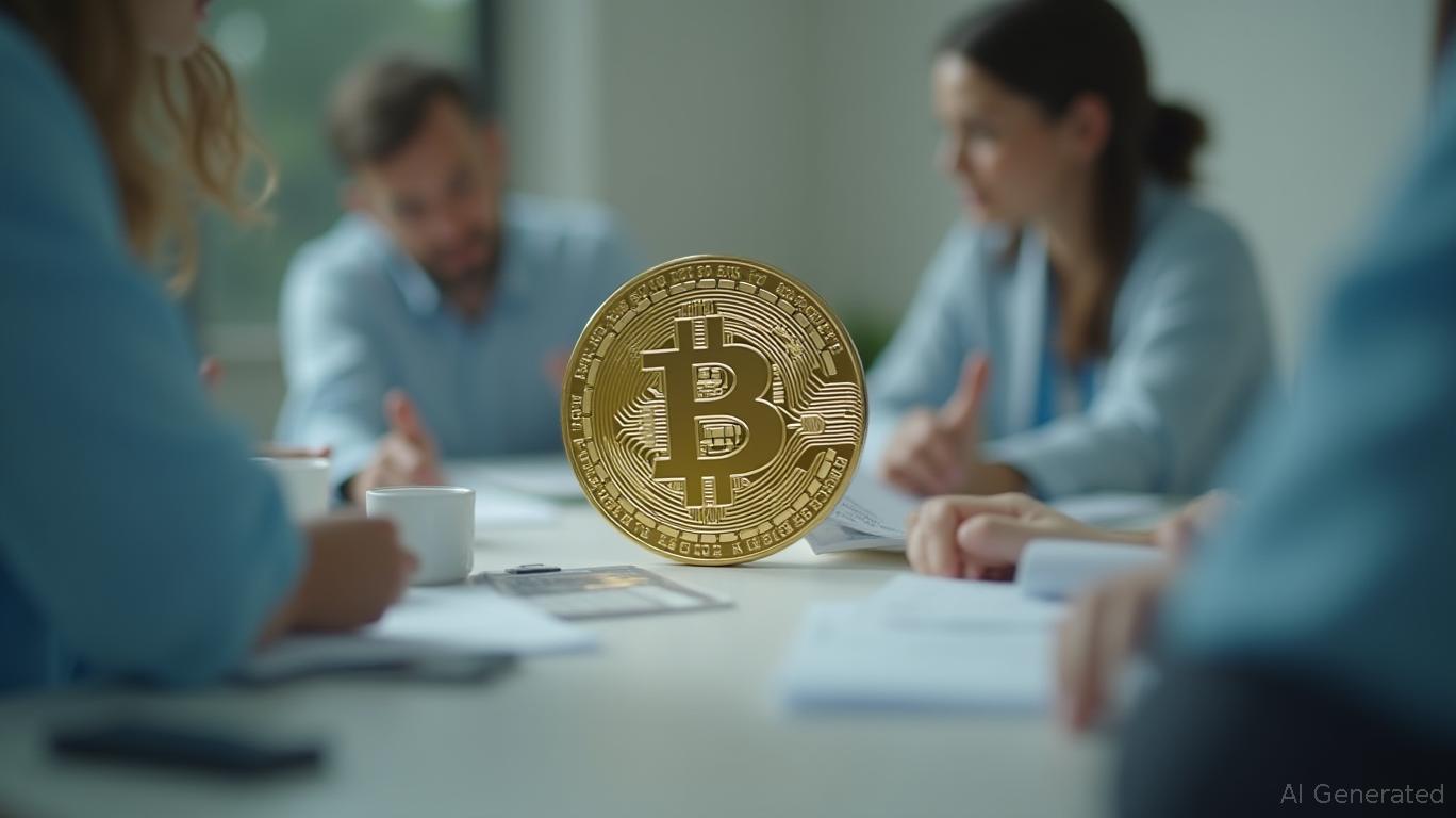 Malta Faces $39 Million Crypto Charity Stalemate: Ethical Disputes Stall Patient Assistance