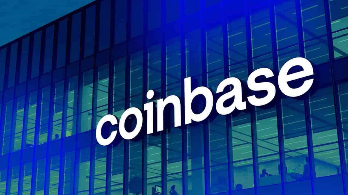 Coinbase accused of charging substantial 'listing fees' by Justin Sun and Andre Cronje, despite CEO's assertion that listings are free image 0