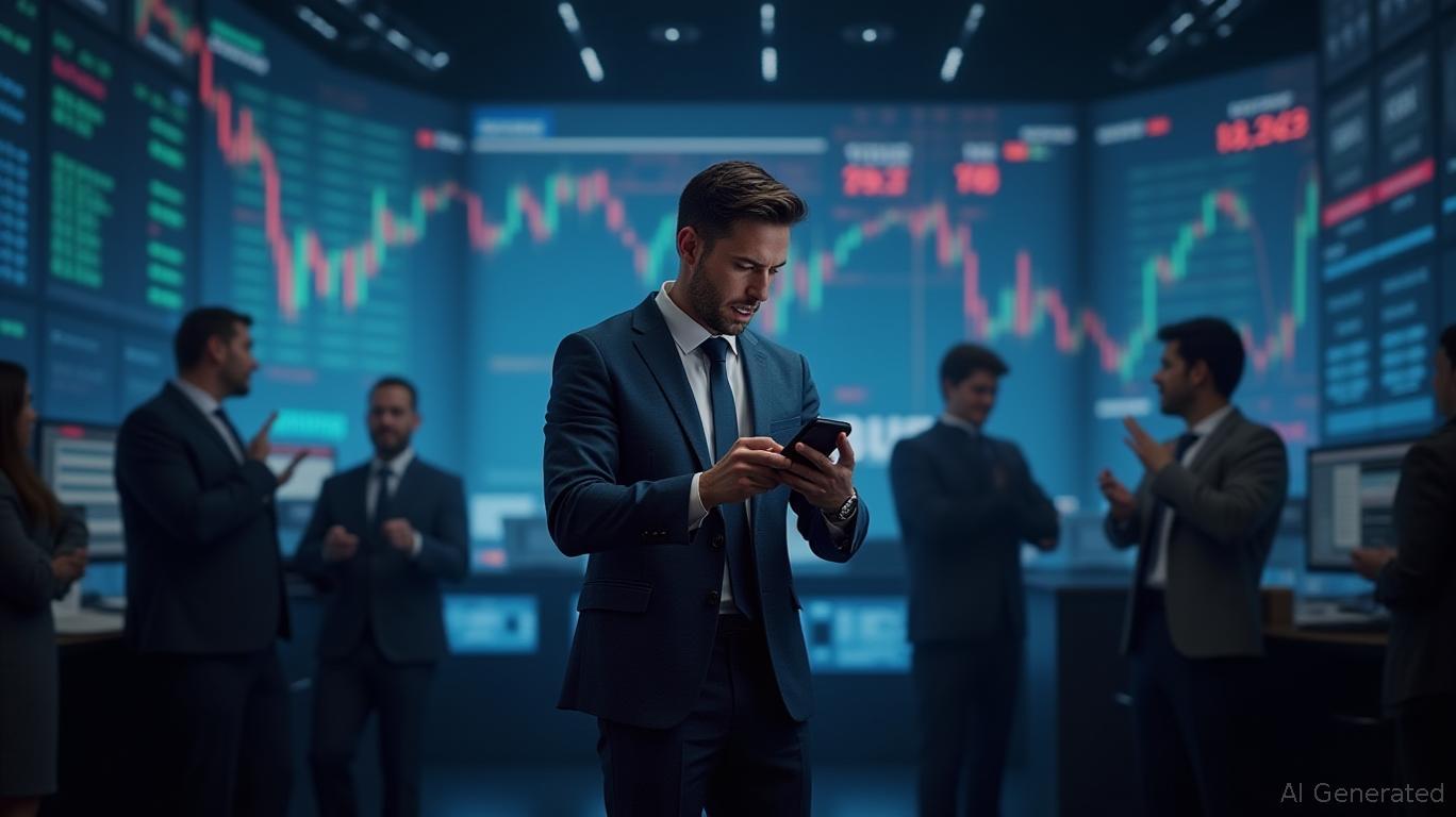 Altcoin Leverage Exceeds Bitcoin Amid Anticipation of Fed Rate Reduction image 0