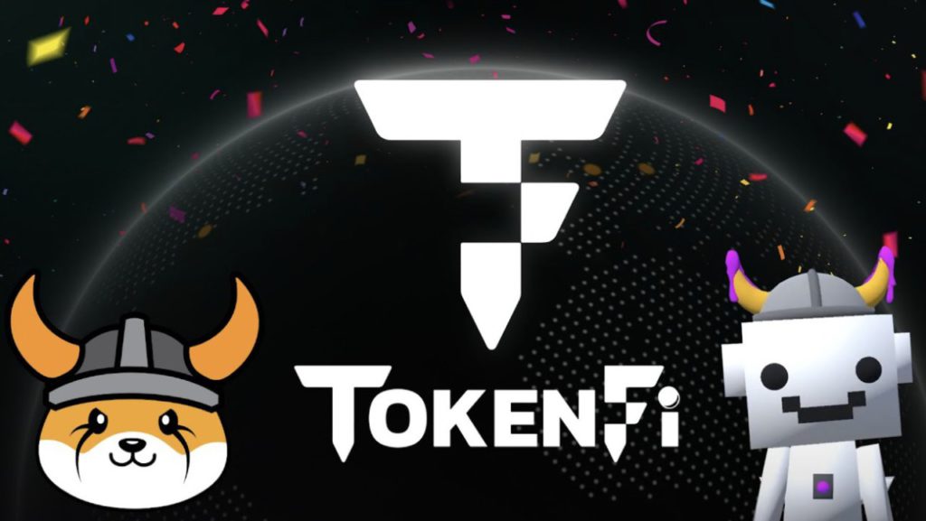 Mau Cuan di Awal Agustus? Ini 3 Memecoin yang Wajib Kamu Pantau! image 1