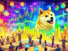 DOGE sắp có động thái lớn, đây là tất cả những gì cần biết