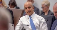 FED's Kashkari confident in achieving inflation targets