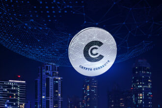 Gary Gensler Destaca Riesgos en el Mercado de Criptomonedas