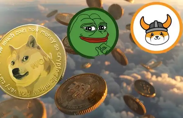 meme进入下半场,接下来怎么玩?