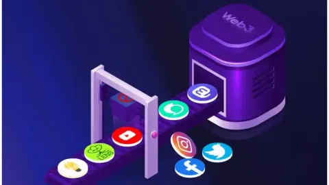 Được định giá 1 tỷ USD, tại sao Farcaster lại không thể trở thành một "Twitter phi tập trung"?