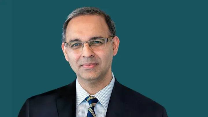 医生会被 AI 取代吗? image 1