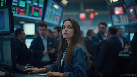 Investidores apostam contra Nvidia apesar dos lucros positivos, questionam tropeço na China