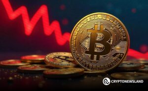 Analysts Debate the Next Moves for BTC, Lower High or Lower Lows Ahead?