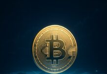 Bitcoin Prognose 2025 bis 2030 und warum jetzt weitere Rekorde fallen könnten
