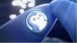 4 Memecoin yang Diburu untuk Agustus 2025, Siap Melonjak 100x?