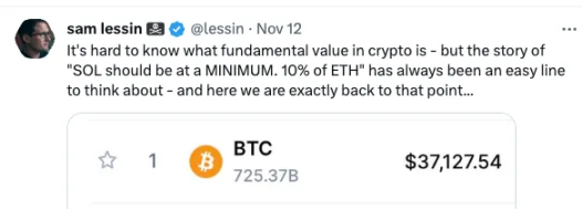 近期行情令人困惑，你应该关注这 7 点交易注意事项 image 0