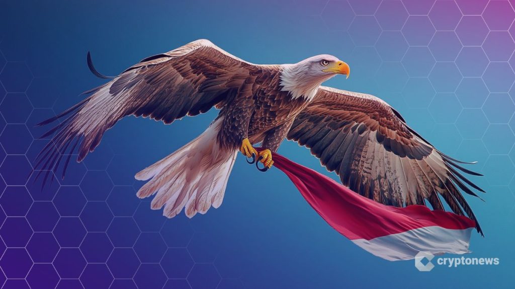 Polnische Regierung widersetzt sich dem Präsidenten und führt identisches Krypto-Gesetz wieder ein image 0