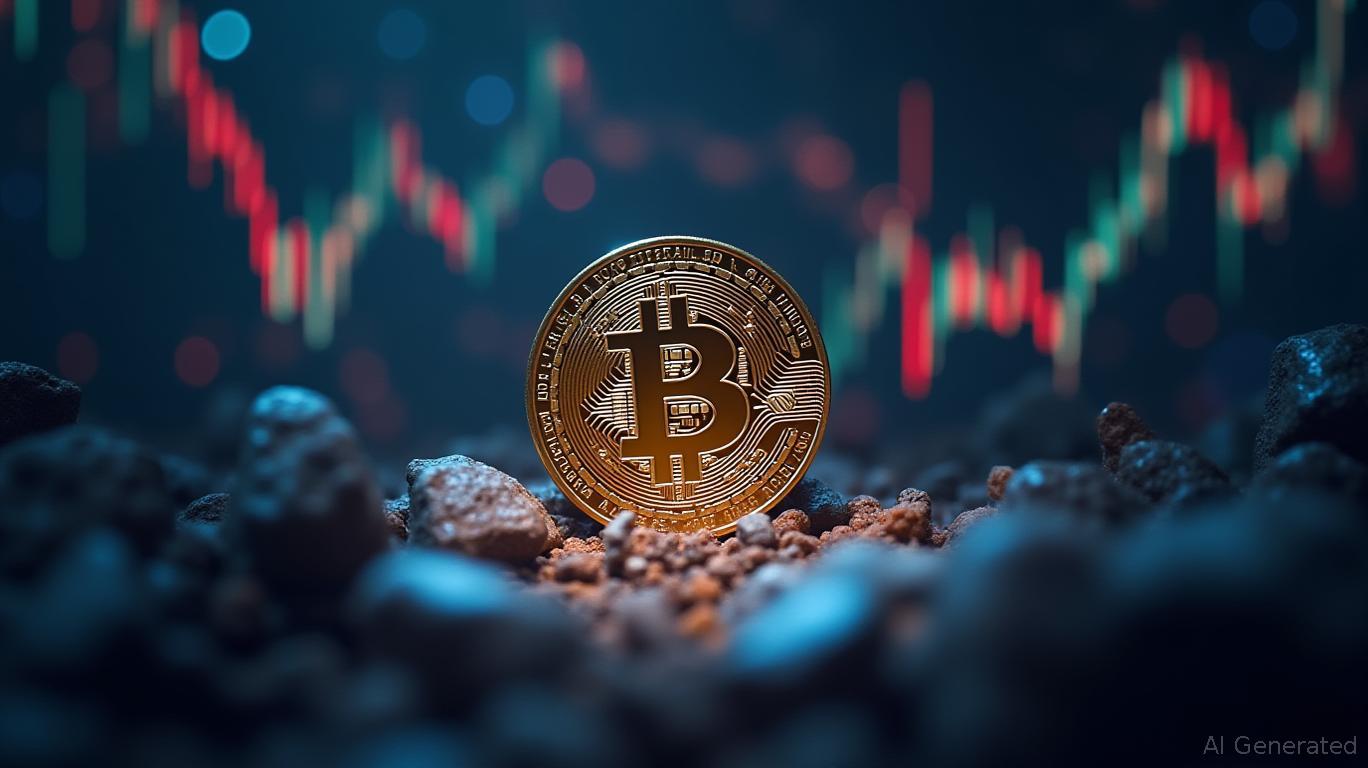 BlackRock’s pricey cryptocurrency ETFs surpass conventional funds as investor demand surges