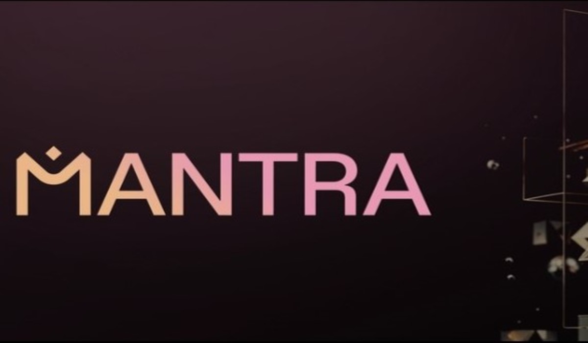El precio del token Mantra continúa en caída libre: ¿qué esperar a corto plazo? image 0