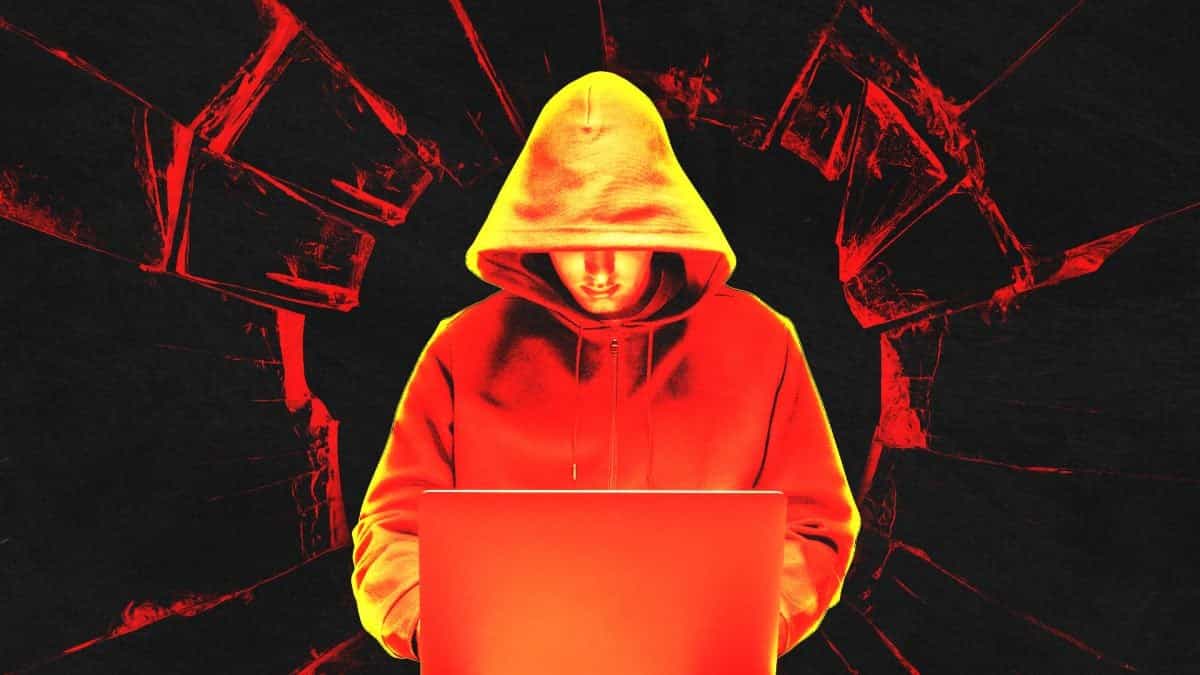 THORSwapがTHORChain創設者のウォレットから100万ドル以上のハッキングに関連するバウンティを発表：オンチェーンアナリスト
