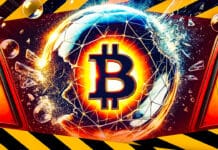 Bitcoin Kurs Prognose: „Unrealisierte Profite“ übersteigen kritische Schwelle – platzt die Blase jetzt?
