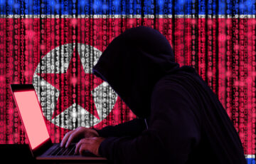 チェイナリシス（Chainalysis）、2025年は仮想通貨盗難史上最悪の年になると予測