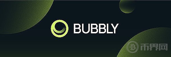 代币发行的游戏规则改变者:深入了解Whales Market、Coral Finance、Bubbly和Agent image 2