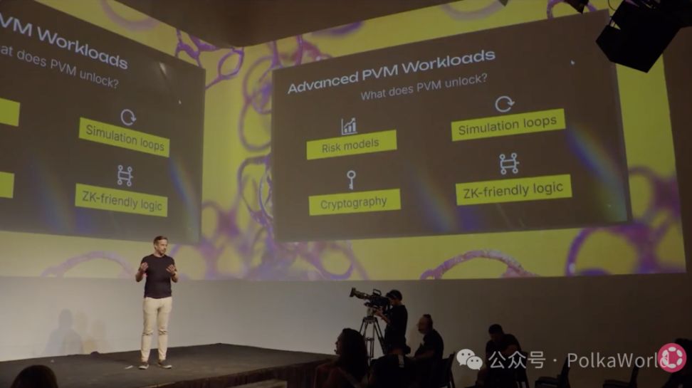 ¡Tres casos que muestran lo que Revive y Polkadot Hub pueden lograr! image 10