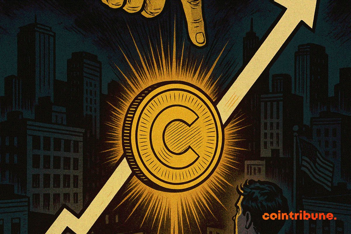 Szwajcarski startup uruchomi alternatywę dla chmury napędzaną przez telefony