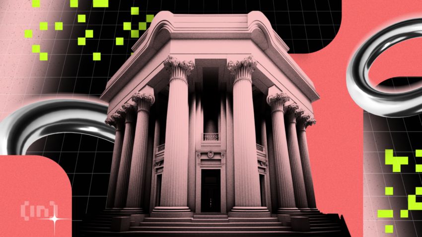 Le jury rend son verdict dans le procès de Roman Storm sur Tornado Cash
