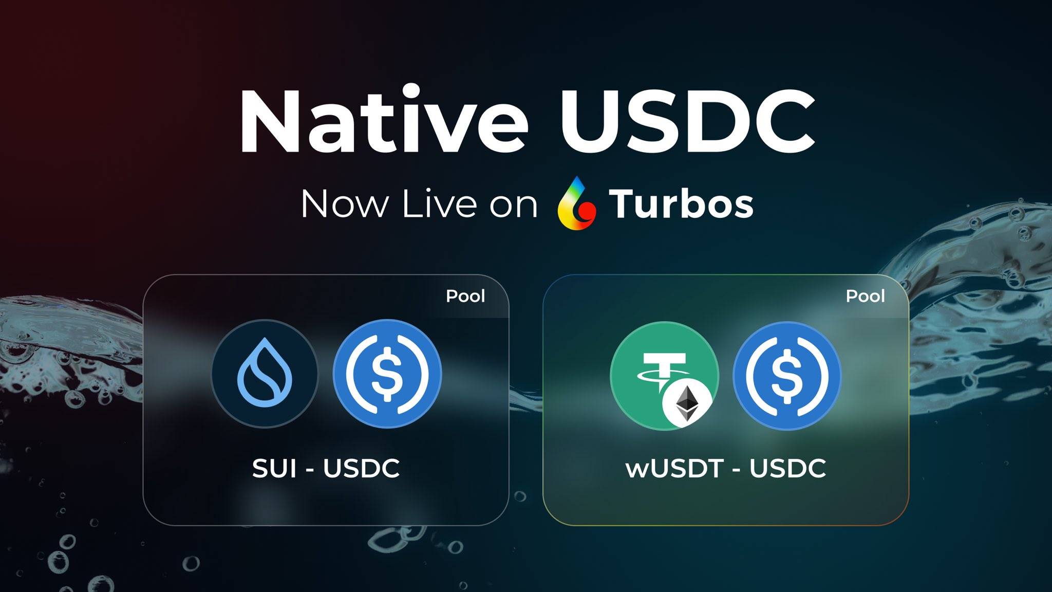 丝滑上币+丰富激励，Turbos 如何承接 Sui Meme 上升潮？ image 10