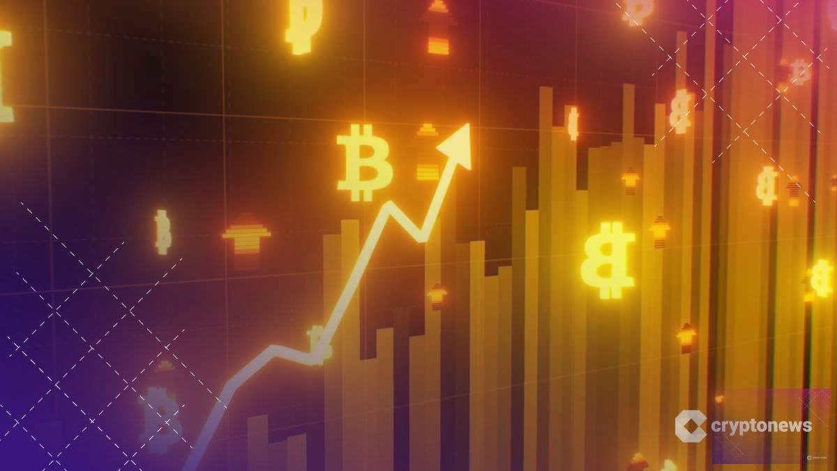 Últimas noticias Bitcoin hoy EN DIRECTO: 11 de agosto de 2025 image 0