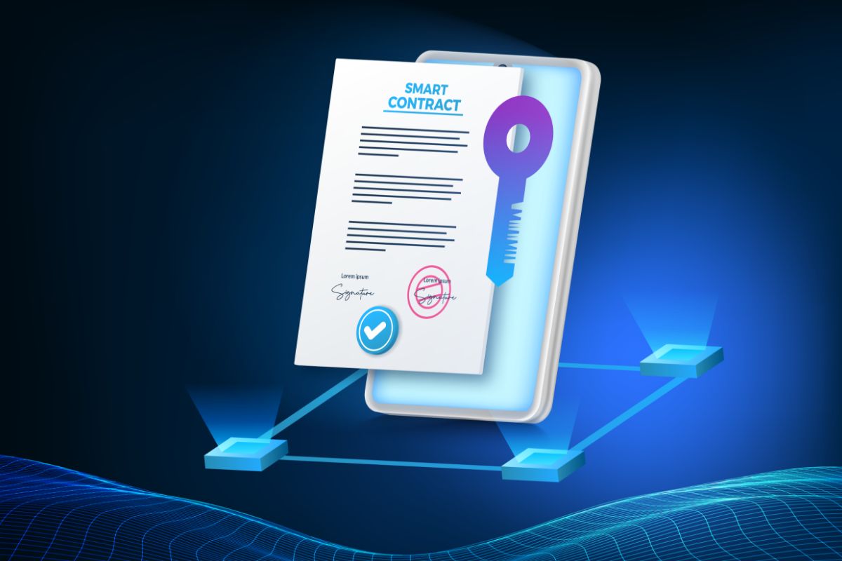 Bitcoin OS: Unlocking Bitcoin’s Potential Beyond Payments image 2