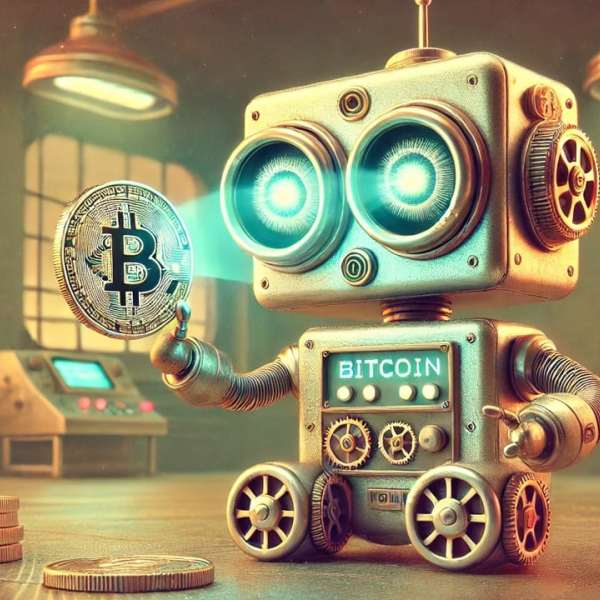 美國數據中心的「淘金時代」