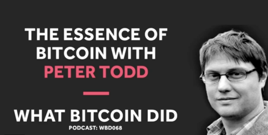 “比特币之父”还是顶级玩梗高手？HBO 的假中本聪引爆 YOURMOM 代币 image 2