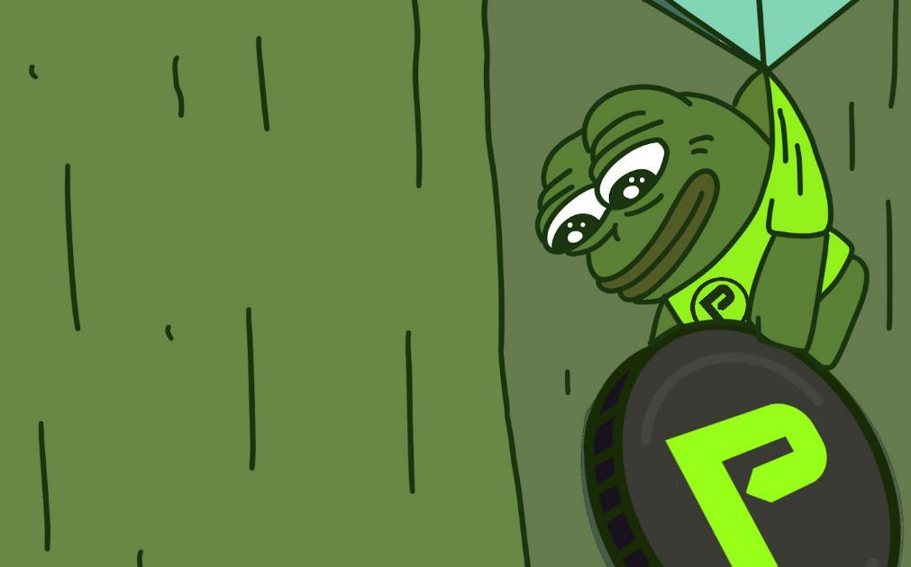 Bitcoin stürzt im Oktober ab: Welche Länder vom Mining profitieren – und warum dieser Meme-Coin eine bessere Lösung bietet