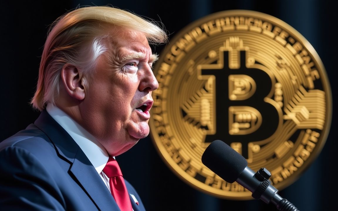 Krypto-Update: US-Stablecoin-Gesetz veranlasst China, seine eigenen Pläne zu beschleunigen