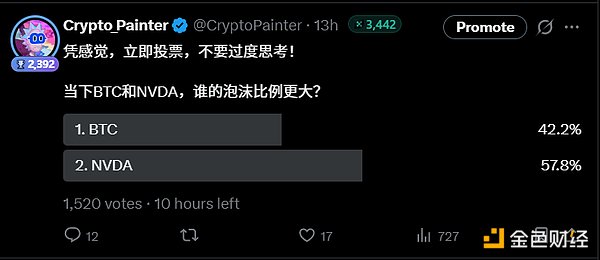 Le transfert de liquidité caché sous la rivalité sino-américaine image 2