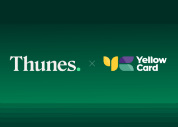 Thunes and Yellow Card Partner to Accelerate Stablecoin Payments Across Emerging Markets