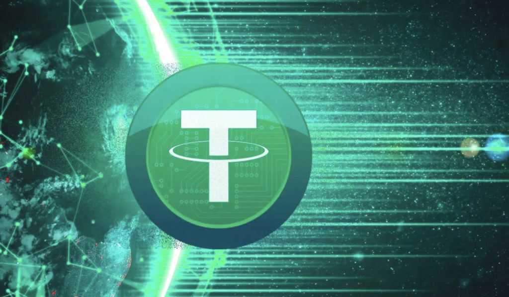 Tether (USDT) Capai Rp15.575 dan Market Cap Tembus Rekor ke Rp1,87 Kuadriliun! (24/10/24) image 1