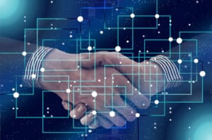 金融大手SBIホールディングス、Web3ゲームプラットフォームOasysと提携