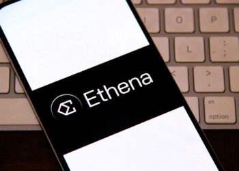 Criptomoneda ethena (ENA) recibe un impulso de 20 millones de dólares