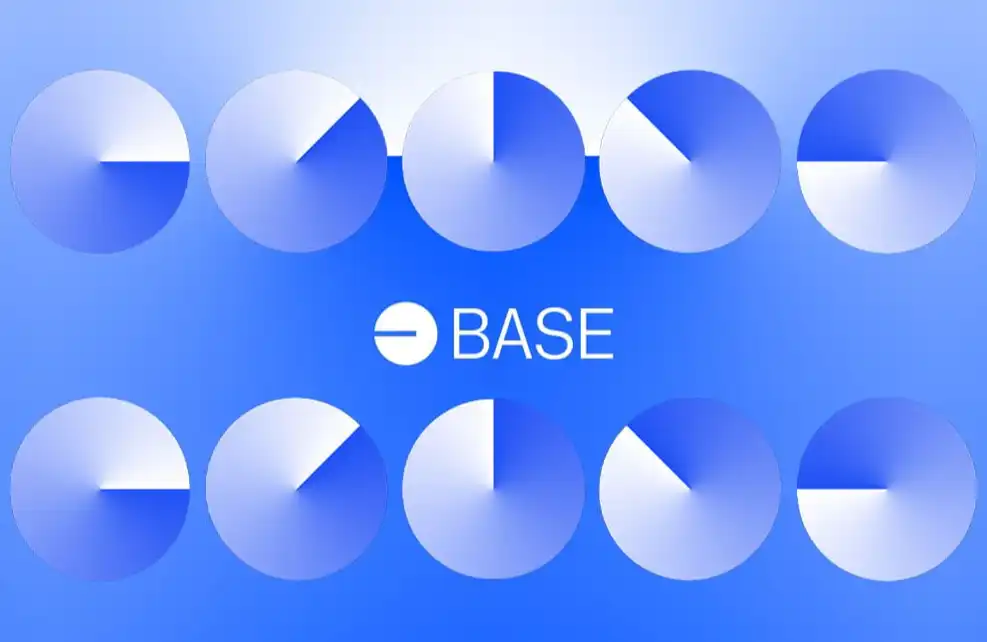 If Base has an airdrop, how would you take advantage of it?