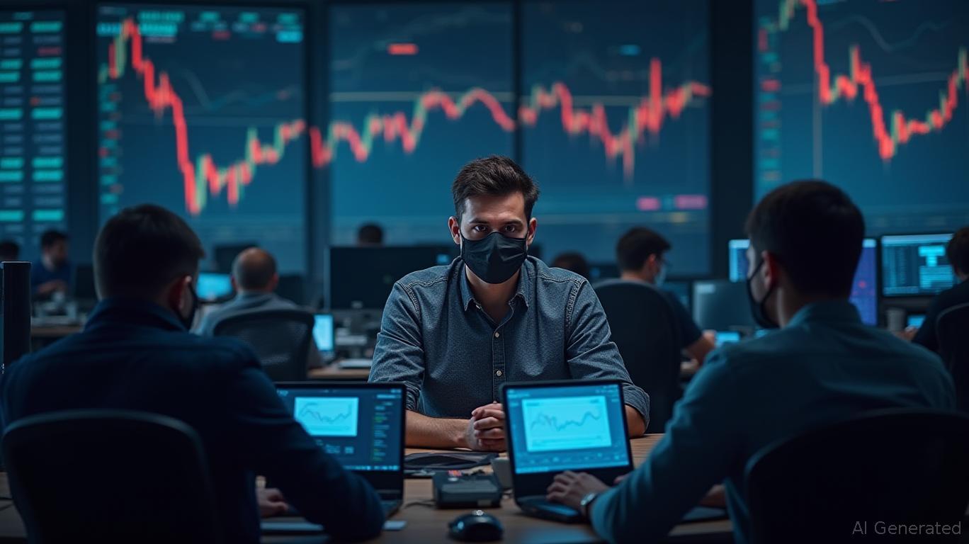 Bitcoin Updates: Ideal Conditions and Major Investors Drive Bitcoin Closer to $145K