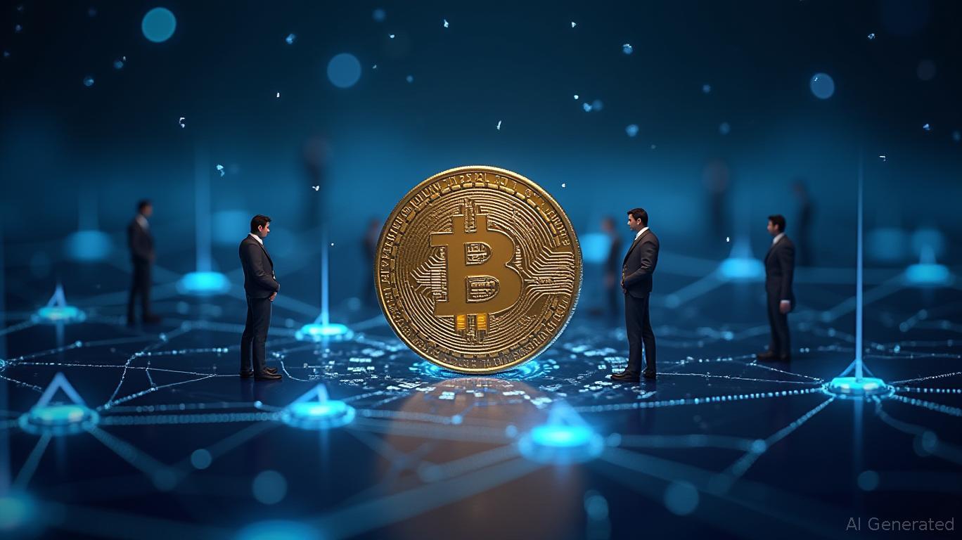Whales and Retail Investors Join Forces: MAGACOIN FINANCE Surges on Ethereum’s Altcoin Momentum, Reaching $14 Million