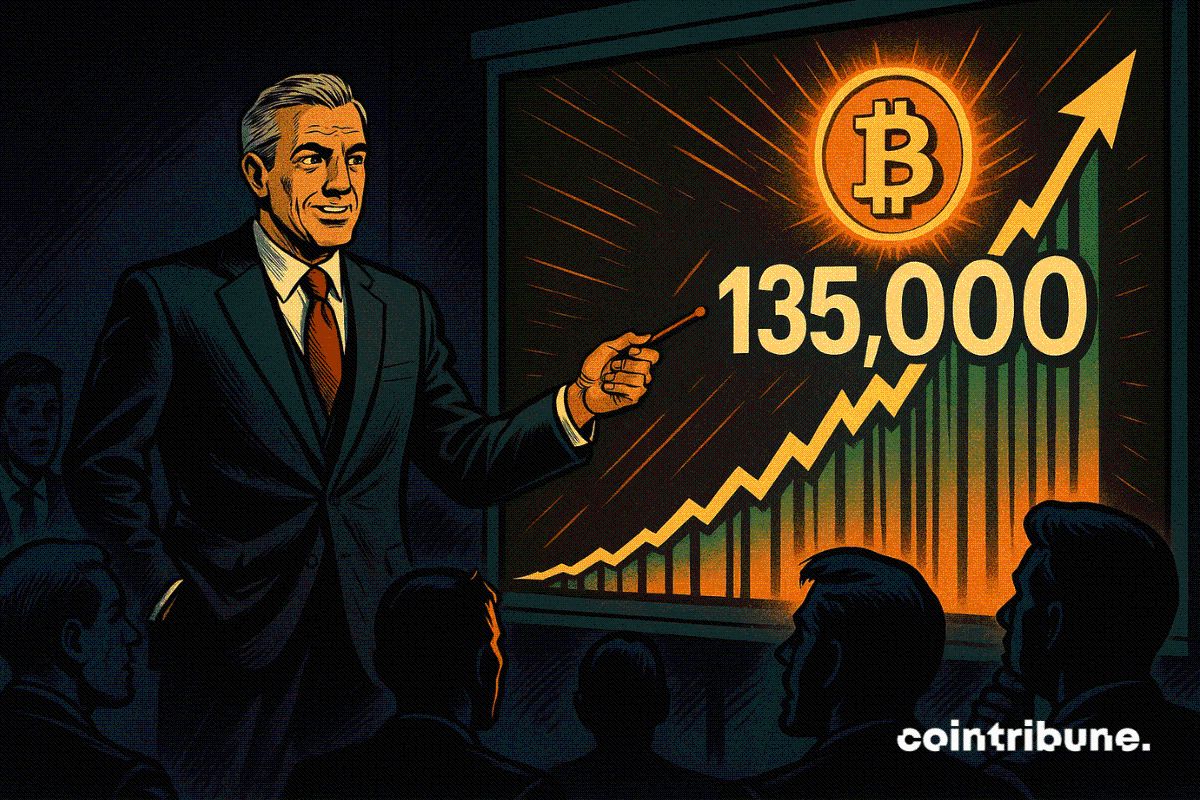 Bitcoin No Longer Follows The Old Halving Model