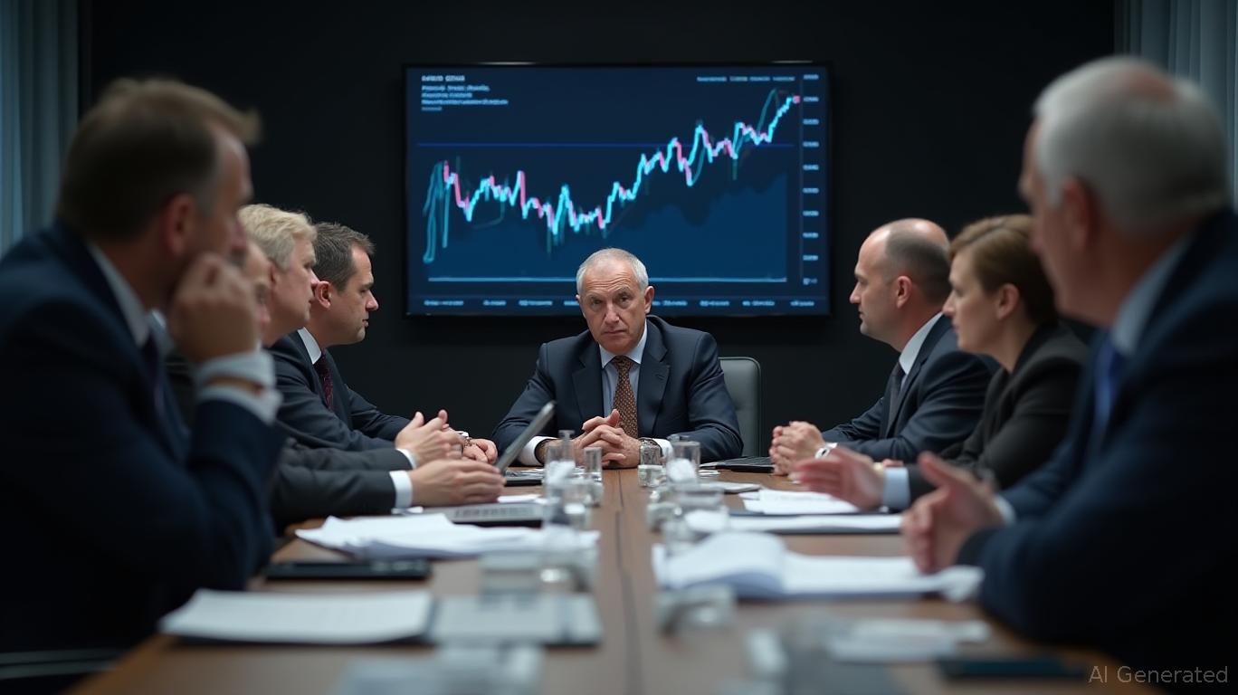 Bitcoin News Today: Regulators and Sanctions Shape Russia’s Cryptocurrency Mining Future