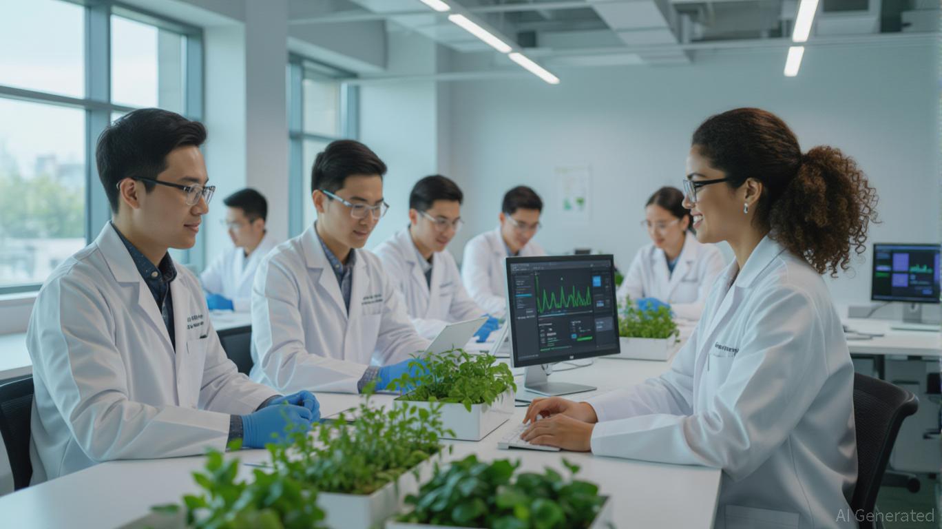 The Growth of Wellness-Focused Sectors and Their Economic Impact